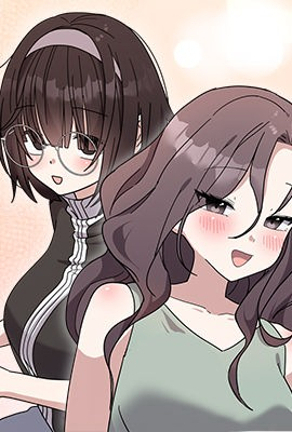 六漫画-免费漫画新番上线