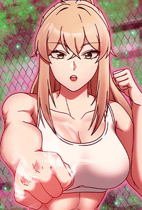 六漫画-免费漫画热门日漫推荐